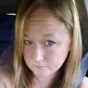 Meet your Posher, Ericka